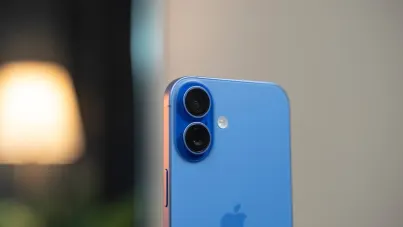 Bzeebet Cazino Cazinou Aplicație mobilă