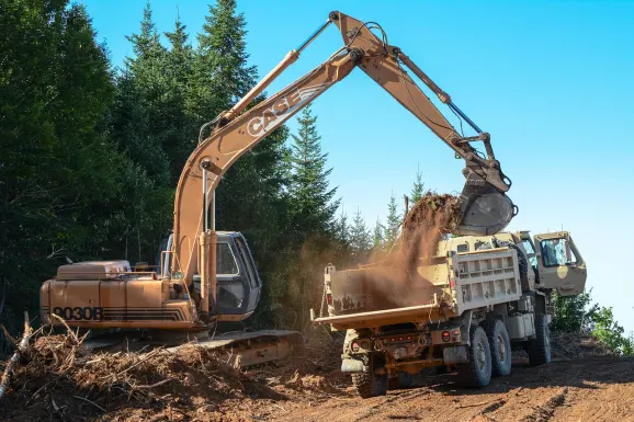 Bzeebet Cazino Cazinou Suport